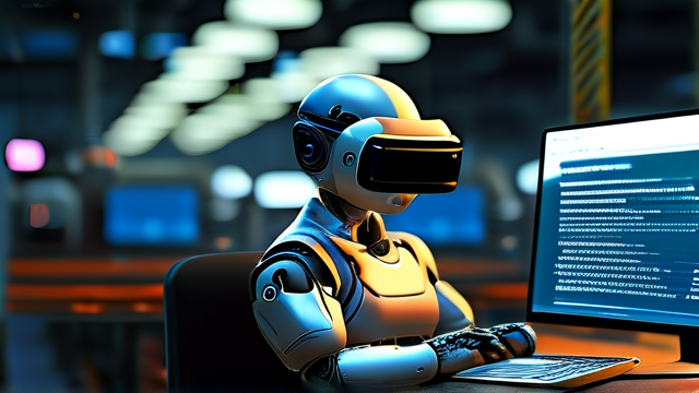 KeyShot 2023 Pro for mac(3D渲染和动画制作软件) v12.2.1.2激活版